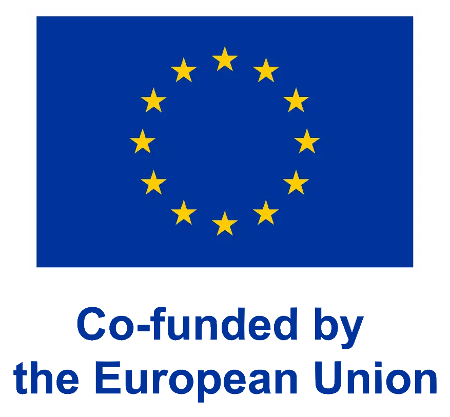 Union européenne