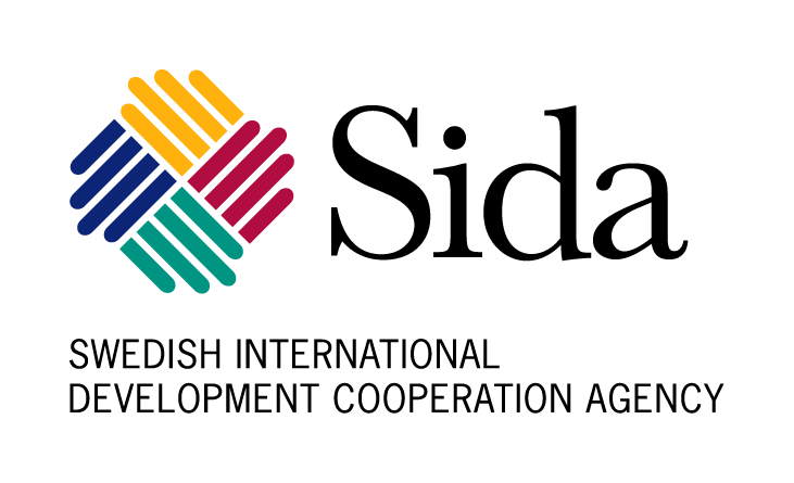 SIDA