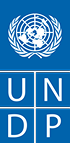 PNUD