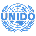 ONUDI