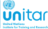 UNITAR