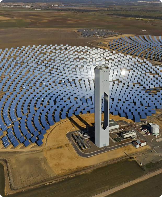Économie verte au Maroc