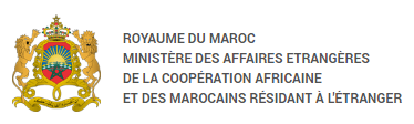 MEACMRE