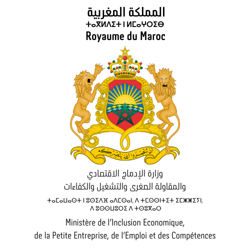 MIEPEEC