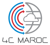 4C