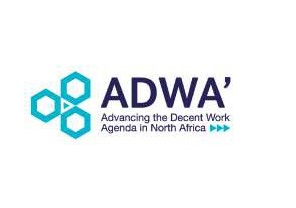 ADWA