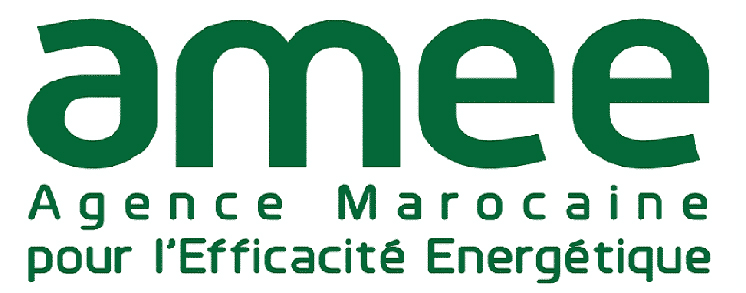 AMEE