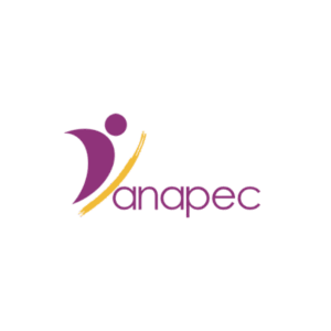 ANAPEC
