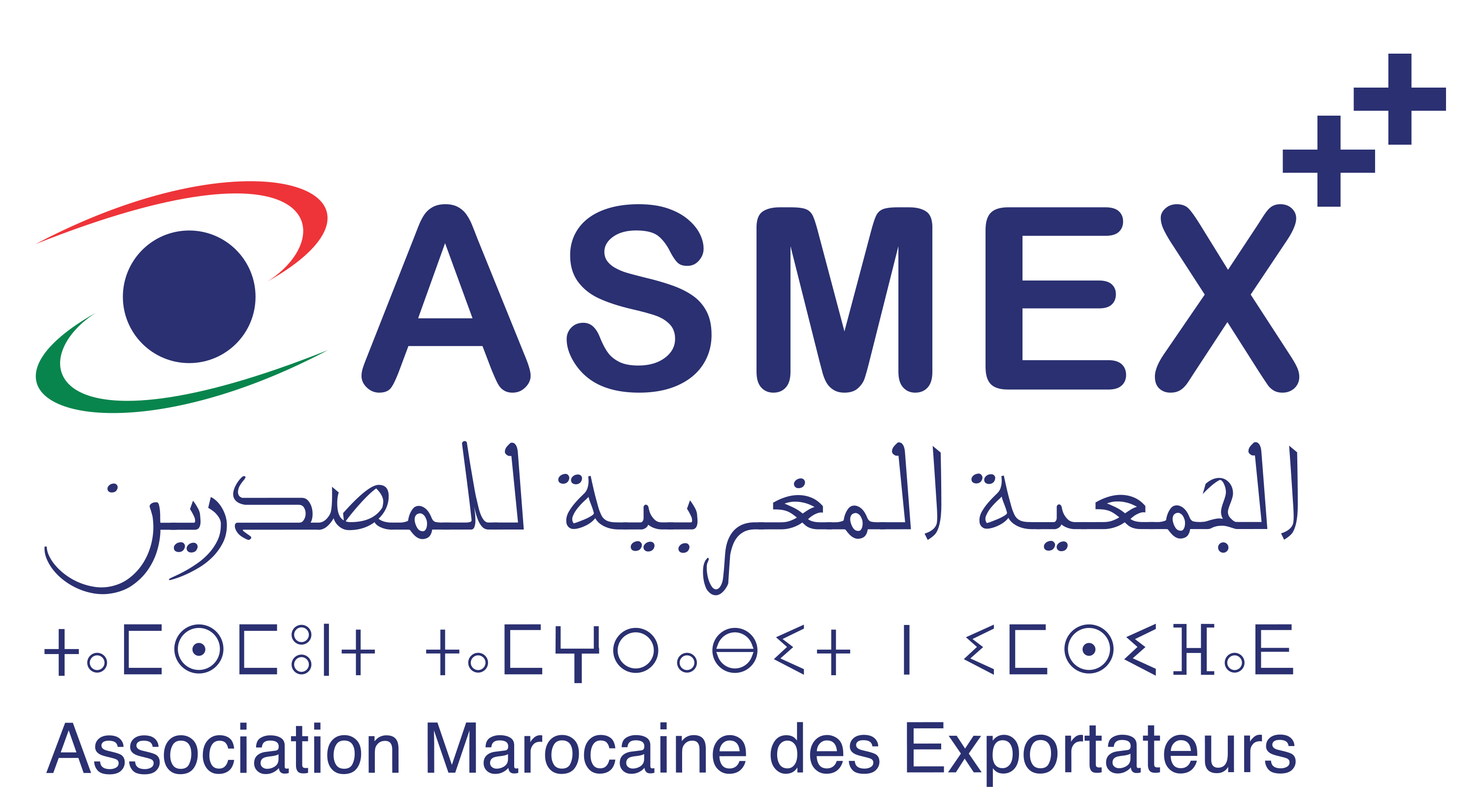 ASMEX