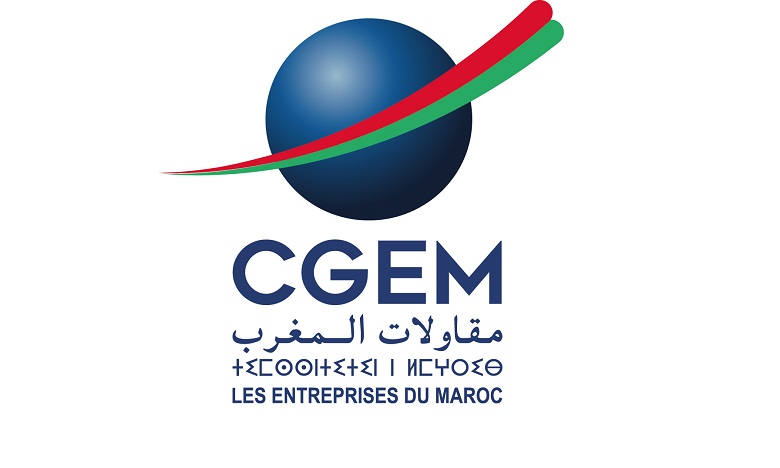 CGEM