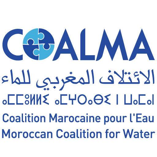 COALMA