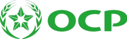 OCP Group
