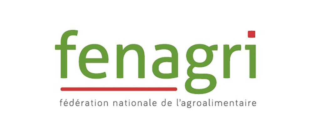 FENAGRI