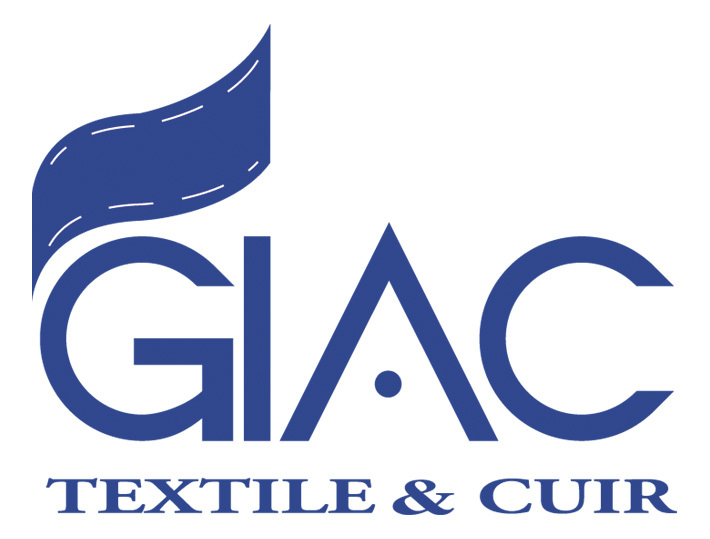 GIAC Textile & Cuir