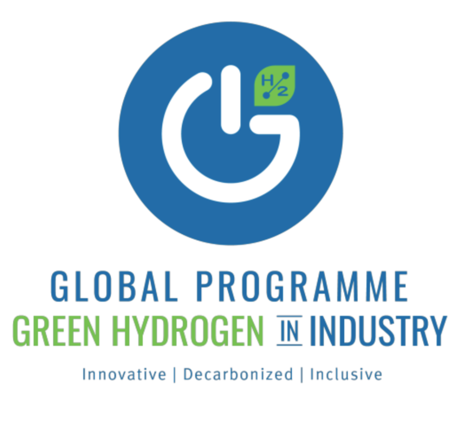 Global Programme for Green Hydrogen