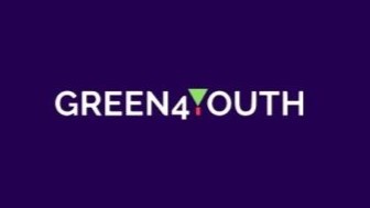 GREEN4YOUTH