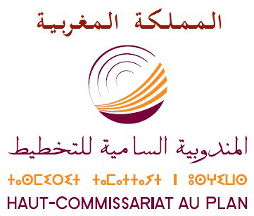 HCP