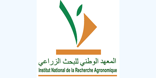 INRA