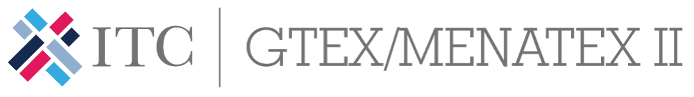 ITC-GTEX-MENATEX II