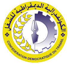 CDT