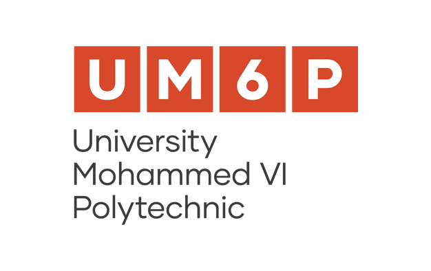 UM6P