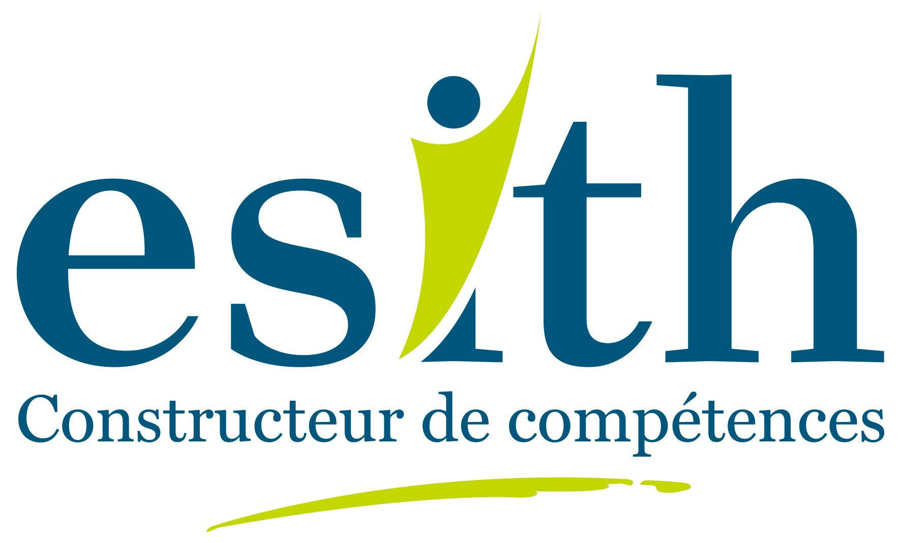 ESITH Casablanca