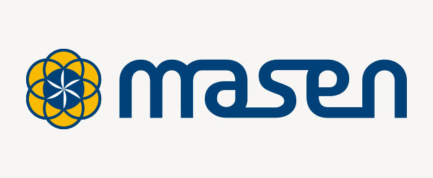MASEN