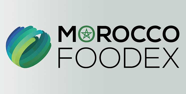 Morocco Foodex