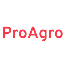 Pro Agro
