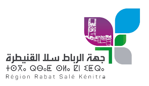 Régions Rabat-Salé-Kénitra et Ksar Kébir