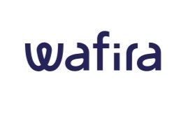 WAFIRA
